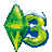 TheSims-3_WE_Sam_240x230_s3650ts-._[Java.UZ]